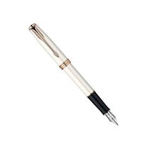 Пір'яна ручка Parker Sonnet Pearl Lacquer PGT 85 512P