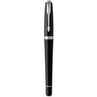 Ручка-ролер Parker URBAN 17 Muted Black CT 30 122