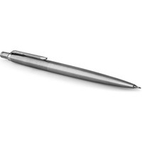 Набір Parker JOTTER 17 Stainless Steel CT BP + PCL кулькова ручка + олівець 16 172b24