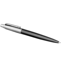 Набір Parker JOTTER 17 Bond Street Black CT BP + PCL кулькова ручка + олівець 16 272b24