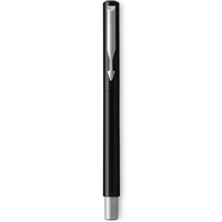 Ручка ролер Parker VECTOR 17 Black RB 05 122